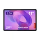 Планшет Lenovo Idea Tab 8/128 WiFi Polar Blue + Pen (ZAFR0799UA) Lenovo ZAFR0799UA 913784 - зображення 1