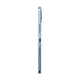 Планшет Lenovo Idea Tab 8/128 WiFi Polar Blue + Pen (ZAFR0799UA) Lenovo ZAFR0799UA 913784 - зображення 6