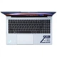 Ноутбук Vinga Iron S151 (S151-133416512SWP) Vinga S151-133416512SWP 917425 - зображення 7