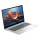 Ноутбук HP ENVY 17-da0005ua (AQ8R9EA) HP AQ8R9EA 913638 - изображение 2