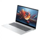 Ноутбук HP ENVY 17-da0005ua (AQ8R9EA) HP AQ8R9EA 913638 - изображение 3