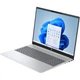 Ноутбук HP OmniBook 5 16-ag1004ua (BV5X1EA) HP BV5X1EA 915928 - изображение 3