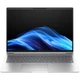 Ноутбук HP EliteBook 6 G1i (AV3Z0AV_V2) HP AV3Z0AV_V2 916311 - зображення 1