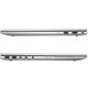 Ноутбук HP EliteBook 6 G1i (AV3Z0AV_V2) HP AV3Z0AV_V2 916311 - зображення 5