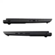 Ноутбук Dream Machines RX5080-16 (RX5080-16UA26) Dream Machines RX5080-16UA26 928833 - зображення 3