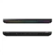 Ноутбук Dream Machines RX5080-16 (RX5080-16UA26) Dream Machines RX5080-16UA26 928833 - зображення 4
