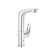 Смеситель Grohe Eurostyle (23569003) Grohe 23569003 905020 - изображение 1