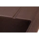 Мойка кухонная GRANADO TOLEDO marron (gr2106) GRANADO gr2106 904742 - изображение 5