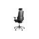 Офисное кресло Barsky StandUp ST-03 (ST-03) Barsky ST-03 904888 - изображение 6