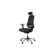 Офисное кресло Barsky StandUp ST-03 (ST-03) Barsky ST-03 904888 - изображение 8