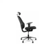 Офисное кресло Barsky StandUp ST-03 (ST-03) Barsky ST-03 904888 - изображение 10