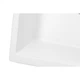Мойка кухонная GRANADO SAMORA white (gr0905) GRANADO gr0905 904728 - изображение 3