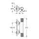 Змішувач Grohe QuickFix Precision Feel (34790000) Grohe QuickFix 34790000 905742 - зображення 4