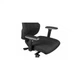 Офисное кресло Barsky StandUp ST-03 (ST-03) Barsky ST-03 904888 - изображение 12