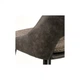 Кухонний стілець Special4You Sahara brown (E7245) Special4You E7245 903527 - зображення 9