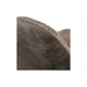 Кухонний стілець Special4You Sahara brown (E7245) Special4You E7245 903527 - зображення 10