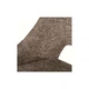 Кухонний стілець Special4You Sahara brown (E7245) Special4You E7245 903527 - зображення 11