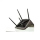 Кухонний стілець Special4You Sahara brown (E7245) Special4You E7245 903527 - зображення 12