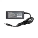 Блок живлення до ноутбуку PowerPlant SAMSUNG 220V, 19V 60W 3.16A (5.5*3.0) (SA60F5530) PowerPlant SA60F5530 910000 - зображення 1