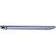 Ноутбук HP OmniBook 5 16-af1022ua (C9RS3EA) HP C9RS3EA 919023 - изображение 4