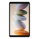 Планшет Blackview Tab Link 2 8.68" 4/128Gb WiFi Midnight Black (6931548324430) Blackview 6931548324430 914189 - изображение 2