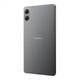 Планшет Blackview Tab Link 2 8.68" 4/128Gb WiFi Midnight Black (6931548324430) Blackview 6931548324430 914189 - изображение 6
