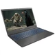 Ноутбук Dream Machines RG3050-15 (RG3050-15UA77) Dream Machines RG3050-15UA77 918822 - изображение 2