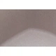 Мойка кухонная GRANADO RONDA terra з сифоном (470*490mm.) (gr2203) GRANADO gr2203 905349 - изображение 4