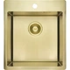 Мойка кухонная Deante Olfato ZPO_R10A + зміш. BQO_R72M (ZPOER10A) Deante ZPOER10A 905308 - изображение 10