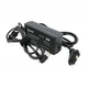 Блок живлення до ноутбуку Extradigital Sony 19V, 3.16A, 60W (6.0x4.4) (PSS3845) EXTRADIGITAL PSS3845 907498 - зображення 2