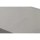 Мийка кухонна GRANADO PALMA gris (gr2008) GRANADO gr2008 904686 - зображення 4