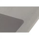 Мийка кухонна GRANADO PALMA gris (gr2008) GRANADO gr2008 904686 - зображення 5