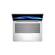 Ноутбук HP EliteBook 6 G1i (AV3Q6AV_V4) HP AV3Q6AV_V4 970168 - зображення 6