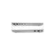 Ноутбук HP EliteBook 6 G1i (AV3Q6AV_V4) HP AV3Q6AV_V4 970168 - зображення 7
