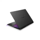 Ноутбук HP OMEN MAX 16-ah0004ua (BW7M2EA) HP BW7M2EA 928169 - изображение 4