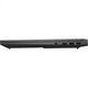 Ноутбук HP Victus 15-fa2001ua (BW7L5EA) HP BW7L5EA 916718 - зображення 6
