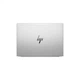 Ноутбук HP EliteBook 6 G1i (AV3Q6AV_V4) HP AV3Q6AV_V4 970168 - зображення 5