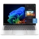 Ноутбук HP EliteBook X G1a (B66VFAT) HP B66VFAT 918497 - зображення 1