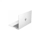 Ноутбук HP EliteBook X G1a (A42XJAV_V8) HP A42XJAV_V8 917920 - изображение 5