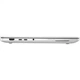 Ноутбук HP EliteBook X G1a (B68T9EA) HP B68T9EA 918500 - изображение 4