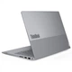 Ноутбук Lenovo ThinkBook 14 G8 IAL (21SJ007DRA) Lenovo 21SJ007DRA 915539 - зображення 7