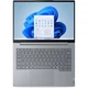 Ноутбук Lenovo ThinkBook 14 G8 IAL (21SJ007DRA) Lenovo 21SJ007DRA 915539 - зображення 9