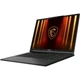 Ноутбук MSI Stealth A16 AI+ A3XWHG-067XUA (9S7-15FL35-067) MSI 9S7-15FL35-067 915531 - изображение 3