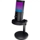 Микрофон Hator Signify RGB (НТА-510) Hator НТА-510 920520 - изображение 2