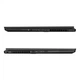 Ноутбук MSI Stealth A16 AI+ A3XWHG-067XUA (9S7-15FL35-067) MSI 9S7-15FL35-067 915531 - изображение 5
