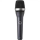 Мікрофон AKG D5 (3138X00070) AKG 3138X00070 920275 - зображення 1