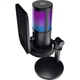 Микрофон Hator Signify RGB (НТА-510) Hator НТА-510 920520 - изображение 4