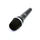 Мікрофон AKG D5 (3138X00070) AKG 3138X00070 920275 - зображення 3