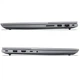 Ноутбук Lenovo ThinkBook 14 G8 IRL (21SG00HQRA) Lenovo 21SG00HQRA 916570 - изображение 5