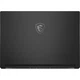 Ноутбук MSI Stealth A16 AI+ A3XWHG-067XUA (9S7-15FL35-067) MSI 9S7-15FL35-067 915531 - изображение 9